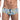 Swim Brief - Oceanico Swim Brief - Felino - M - OC03 - Felino - M - Oceanico - 13