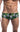 Oceanico Swim Brief - OC03 - Felino - M - 1