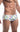 Oceanico Swim Brief - OC03 - Felino - M - 19