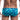 Oceanico Swim Brief - OC03 - Felino - M - 6