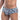 Swim Brief - Oceanico Swim Brief - Felino - M - OC03 - Felino - M - Oceanico - 17