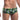 Swim Brief - Oceanico Swim Brief - Felino - XL - OC03 - Felino - XL - Oceanico - 23