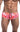 Swim Brief - Oceanico Swim Brief - Floral - M - OC03 - Floral - M - Oceanico - 51