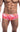 Oceanico Swim Brief - OC03 - Floral - S - 50