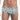 Swim Brief - Oceanico Swim Brief - Marbled - M - OC03 - Marbled - M - Oceanico - 37