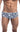 Swim Brief - Oceanico Swim Brief - Margay - S - OC03 - Margay - S - Oceanico - 40