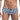 Swim Brief - Oceanico Swim Brief - Oncillas - S - OC03 - Oncillas - S - Oceanico - 44
