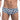 Swim Brief - Oceanico Swim Brief - Oncillas - XL - OC03 - Oncillas - XL - Oceanico - 47