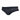 Swim Brief - Oceanico Swim Briefs - Black - L - OC05 - Black - L - Oceanico - 8