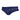 Swim Brief - Oceanico Swim Briefs - Blue - M - OC05 - Blue - M - Oceanico - 31