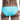 Oceanico Swim Briefs - OC05 - Coral - S - 3