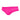Swim Brief - Oceanico Swim Briefs - Coral - S - OC05 - Coral - S - Oceanico - 4