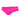Oceanico Swim Briefs - OC05 - HotPink - S - 26