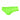 Swim Brief - Oceanico Swim Briefs - Lime - S - OC05 - NeonGreen - S - Oceanico - 38