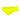 Swim Brief - Oceanico Swim Briefs - Neon Yellow - XL - OC05 - NeonYellow - XL - Oceanico - 25