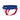 Patriot Mens Jockstrap by MOB - MBL109 - Usa - S - 9