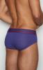 C-IN2 Brief 6760-541