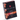 Sensual body glide Candy 30ML - SISBGCAN30 - 1