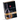 Sensual body glide Irish Cream 30ML - SISGGICM30 - 1