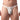 Sexy Men Thong-MBL308-WhiteLace-S-4