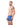 SHEATH 2.1 Dual Pouch Trunks - 3 Pack Bundle-3PCK21MDLBLUXS-6