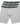 SHEATH V Bamboo Men's 8" Performance Boxer Briefs - 3 Pack with Dual Pouch-3PCK8INCHBMBBLKXS-7