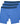 SHEATH V Men's 8-Inch Sports Performance Boxer Brief 3-Pack Bundle-3PCK8INCHMDLGRYGLDXS-9