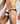 Toucan Bikini for Men-MBLN01-Black-S-3