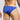 Toucan Bikini for Men-MBLN01-Royal-S-5