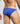 Toucan Bikini for Men-MBLN01-Royal-S-5