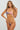 USA Femme X Monokini Printed Flag - FMX0001 - Usa - OS - 1