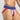 USA Flag Mens Jockstrap-MBL109-Usa-S-3