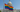 Best LGBT destinations - Malebasics