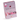 Sen Íntimo Electric Lychee Sensual Body Glide, water-based kissable lubricant with warming electric sensation, 30ml packaging.
