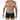 Brands - Malebasics
