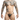 Dngeon Leatherwear - Malebasics