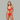 FemmeBasics - Malebasics