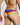 Men’s Cheeky Underwear - Malebasics