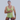Mens Lingerie - Malebasics