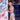 Male model posing against graffiti wall wearing white scrotal support underwear designed for comfort, athletic performance, and masculine style.