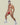 Male model posing in red men's thong from the Sexy Men's Thongs collection.