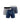 Malebasics Bundle Boxerbrief (Formula 1, Flamingos, Barber)
