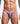 Justin + Simon Bikini One Fun Prints Final Sale