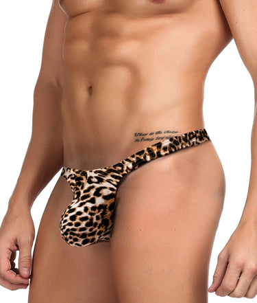 Sexy Men Thong