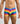 Justin + Simon Classic Boxer