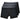 SHEATH 4.0 Best-Seller Bundle: Dual Pouch Boxer Briefs (3-Pack)
