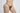 5 Pack Womens G-string Micro Thongs Underwear Panties Low Waist Briefs - Random-FMX303-MULTIPACK-5-1