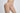 5 Pack Womens G-string Micro Thongs Underwear Panties Low Waist Briefs - Random-FMX303-MULTIPACK-5-3
