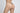 5 Pack Womens G-string Micro Thongs Underwear Panties Low Waist Briefs - Random 