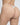 5 Pack Womens G-string Micro Thongs Underwear Panties Low Waist Briefs - Random 